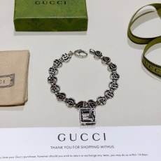 Gucci Bracelets